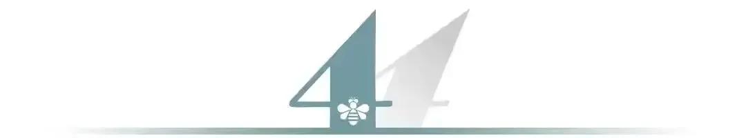 爱生气怎么办,爱生气怎么办心理学