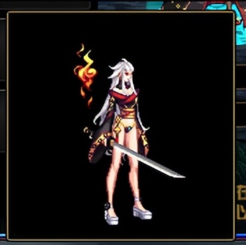 dnf商城时装搭配男鬼剑,dnf缝纫机活动有动物套吗