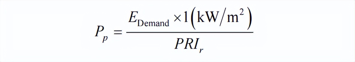 太阳能电池板，在小型磨粉机的独立光伏系统中的经济性分析