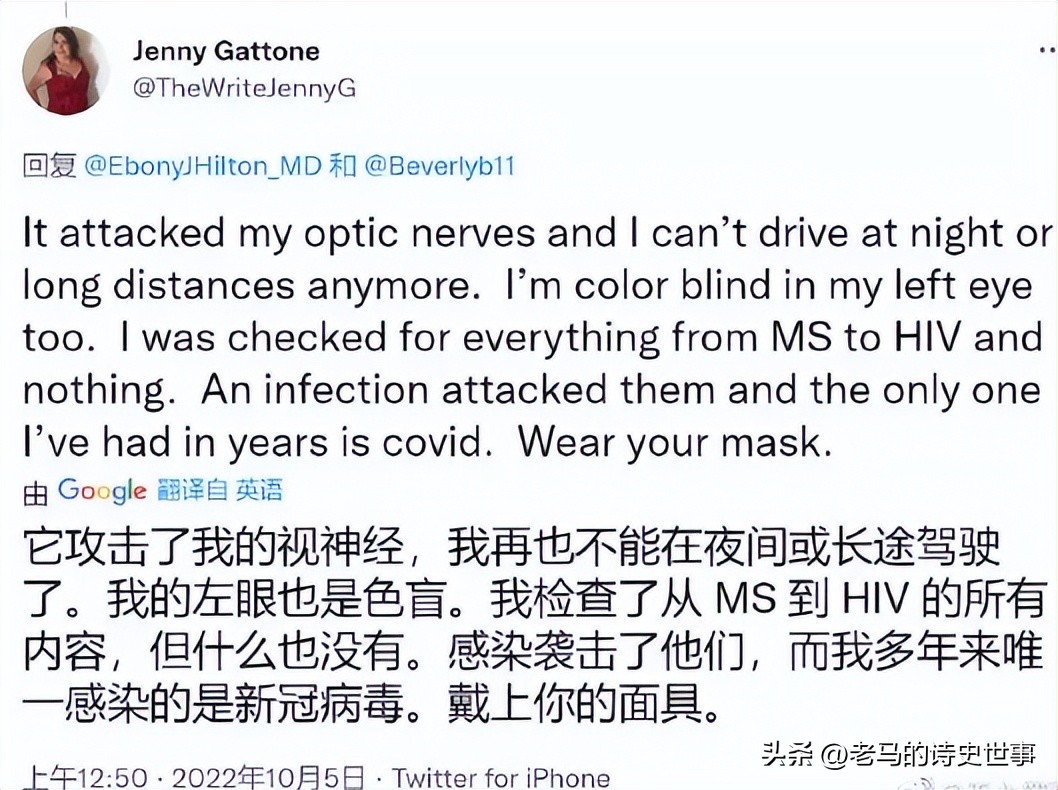 清零了是否就代表没有病毒了,动态清零要坚持到病毒彻底消失吗