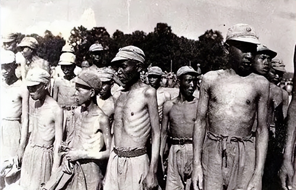 东江纵队北撤名单大全,东江纵队的部队解放后留在哪里