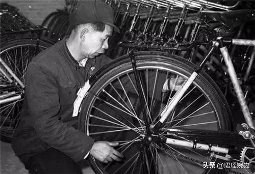 70年代老式凤凰26寸自行车价格,70年代凤凰自行车值多少钱