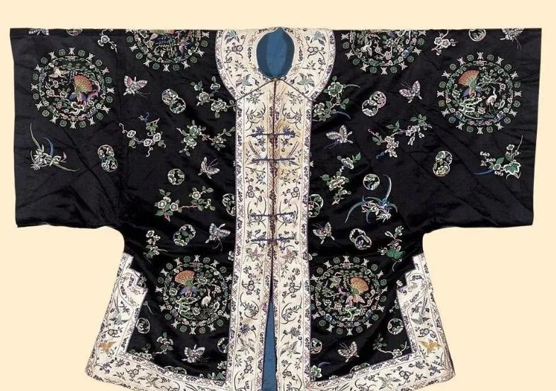 防染印花的特点,防染印花有哪些