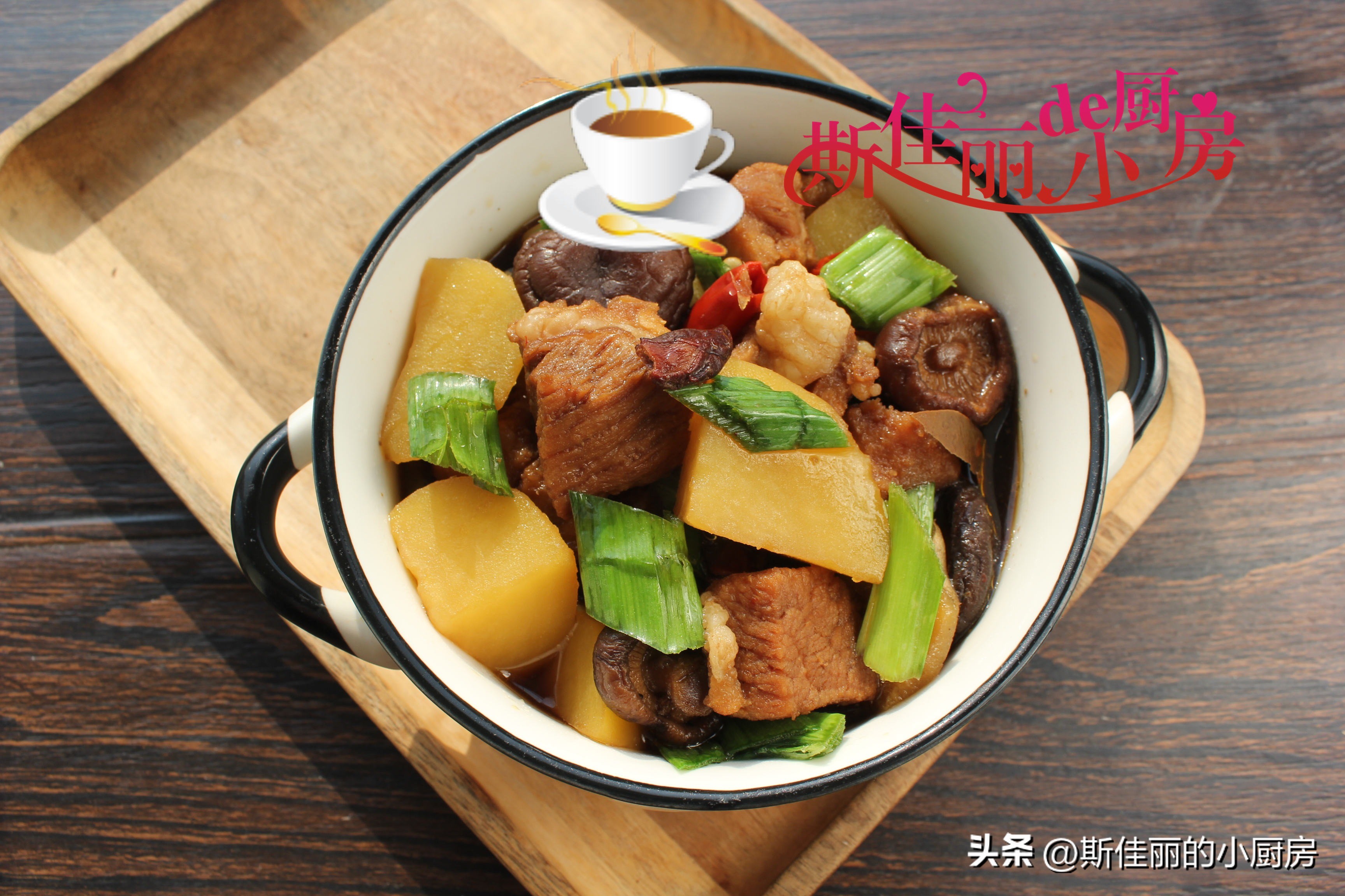 冬天到了一定多给孩子吃这菜,入冬前多给孩子吃这5道菜