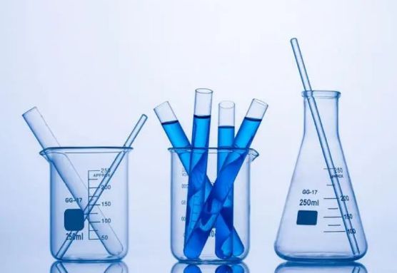 高中化学知识点导图,高中化学知识点合集