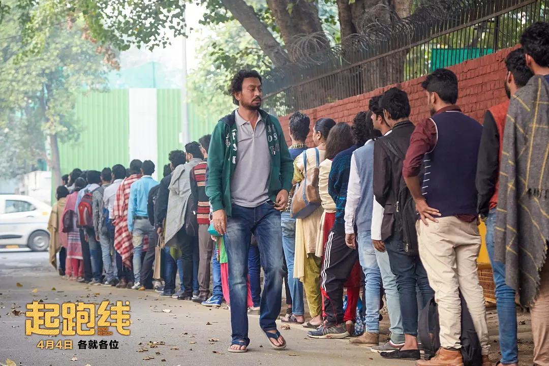 深度解析教育本质,引人深思的教育细节