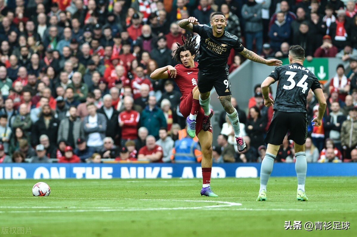 阿尔特塔对阵阿森纳,阿尔特塔带领阿森纳找到稳定性