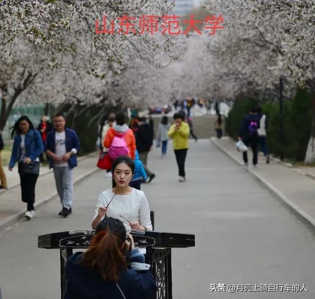 祖国统一后,祖国统一了能去旅游吗