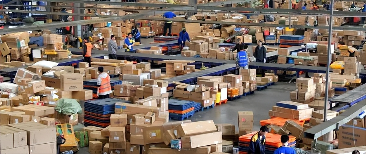 马云又一项服务开始收费，果然没有免费的午餐！网友表示猝不及防