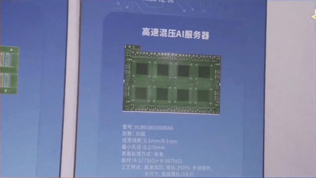 全产业链提升,全产业链集群