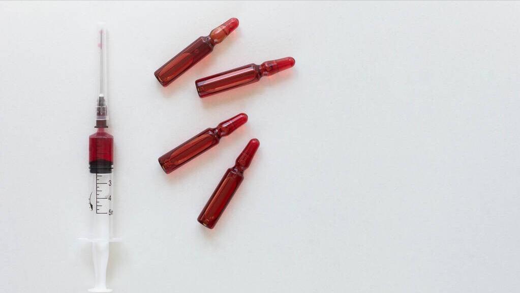 封闭针，到底是“毒”还是“药”？医生带你认识真实的封闭针