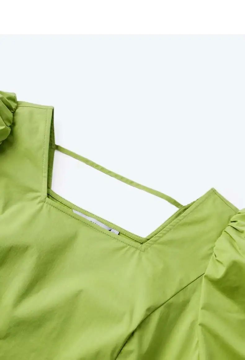 170身高穿什么连衣裙显瘦,和男朋友约会穿的裙子显身材