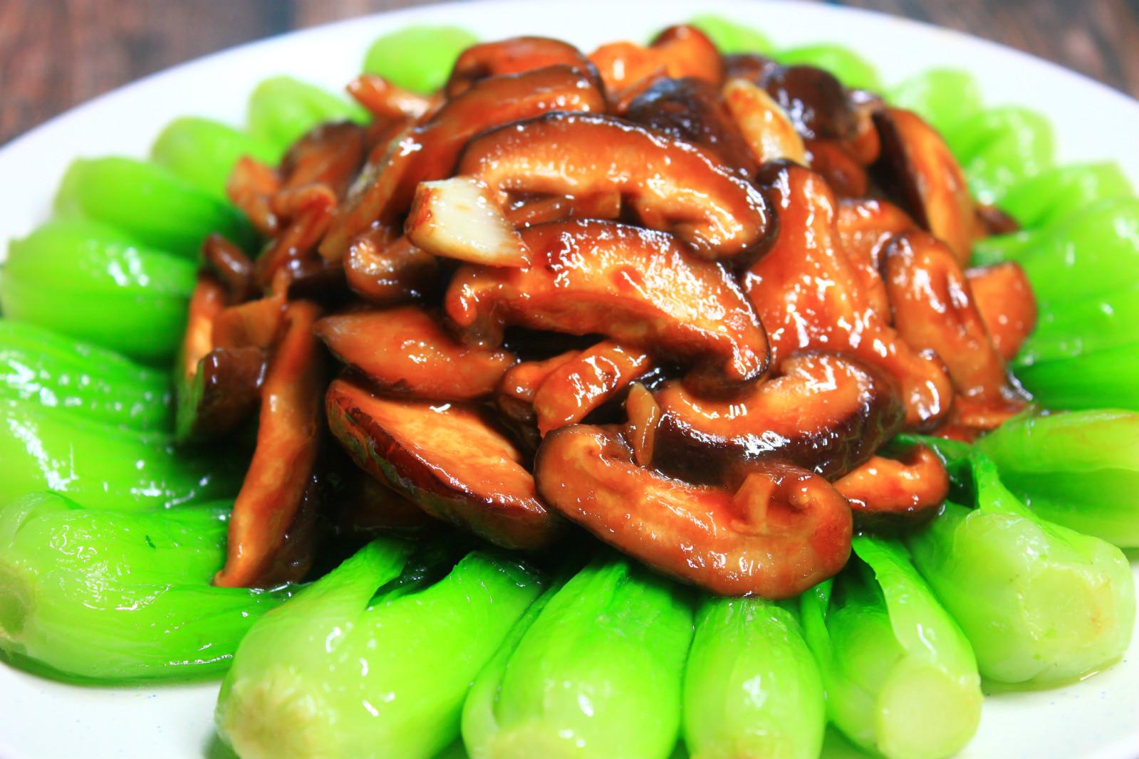 用眼过度必吃护眼食物,七种食物越吃眼睛越明亮你知道吗