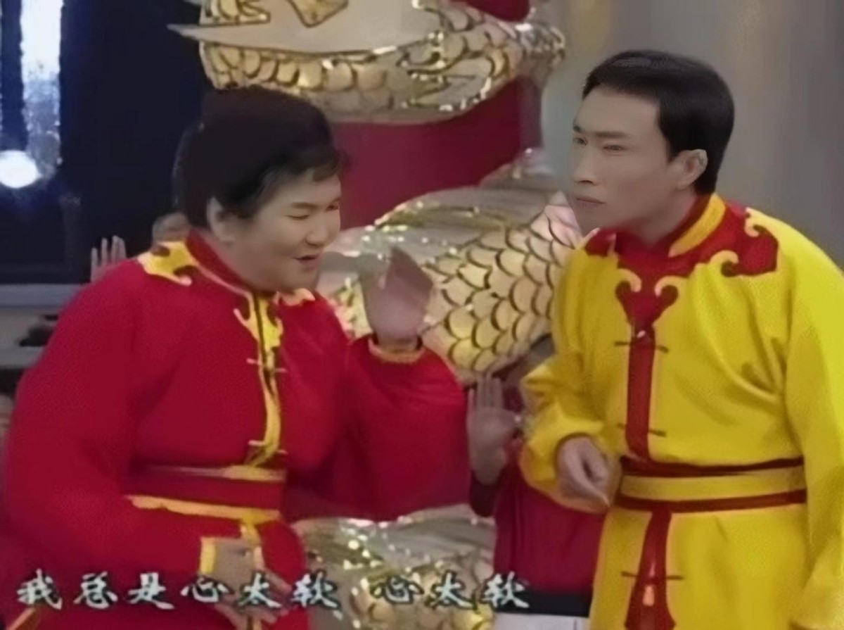 任贤齐57岁不显老,任贤齐56岁