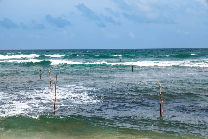 斯里兰卡旅游攻略必去景点,斯里兰卡最佳旅游攻略