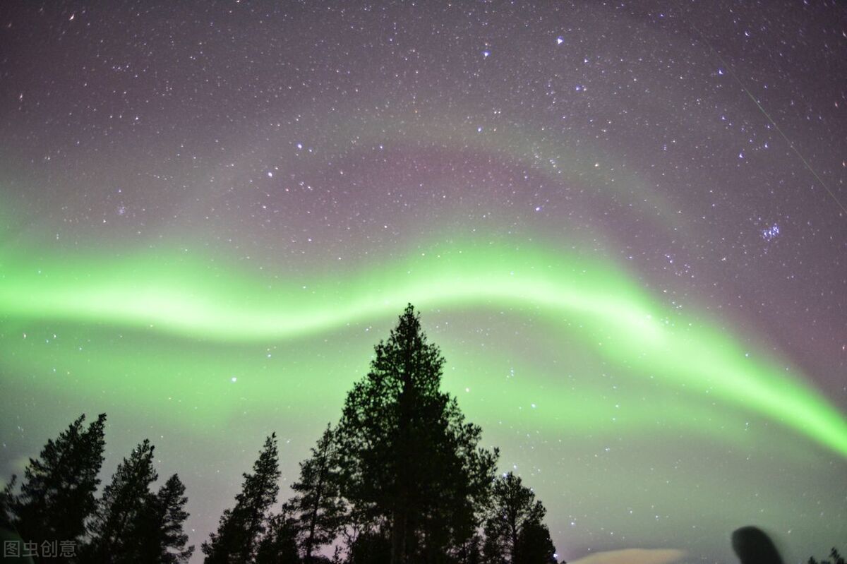 北欧幸福感最强的国家,北欧都是世界幸福指数最高的地方