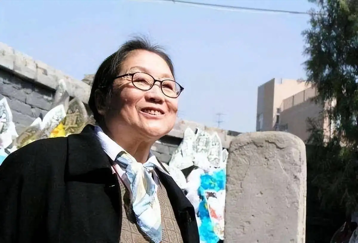 袁崇焕被凌迟处死的真实案例,袁崇焕冤死之谜全集