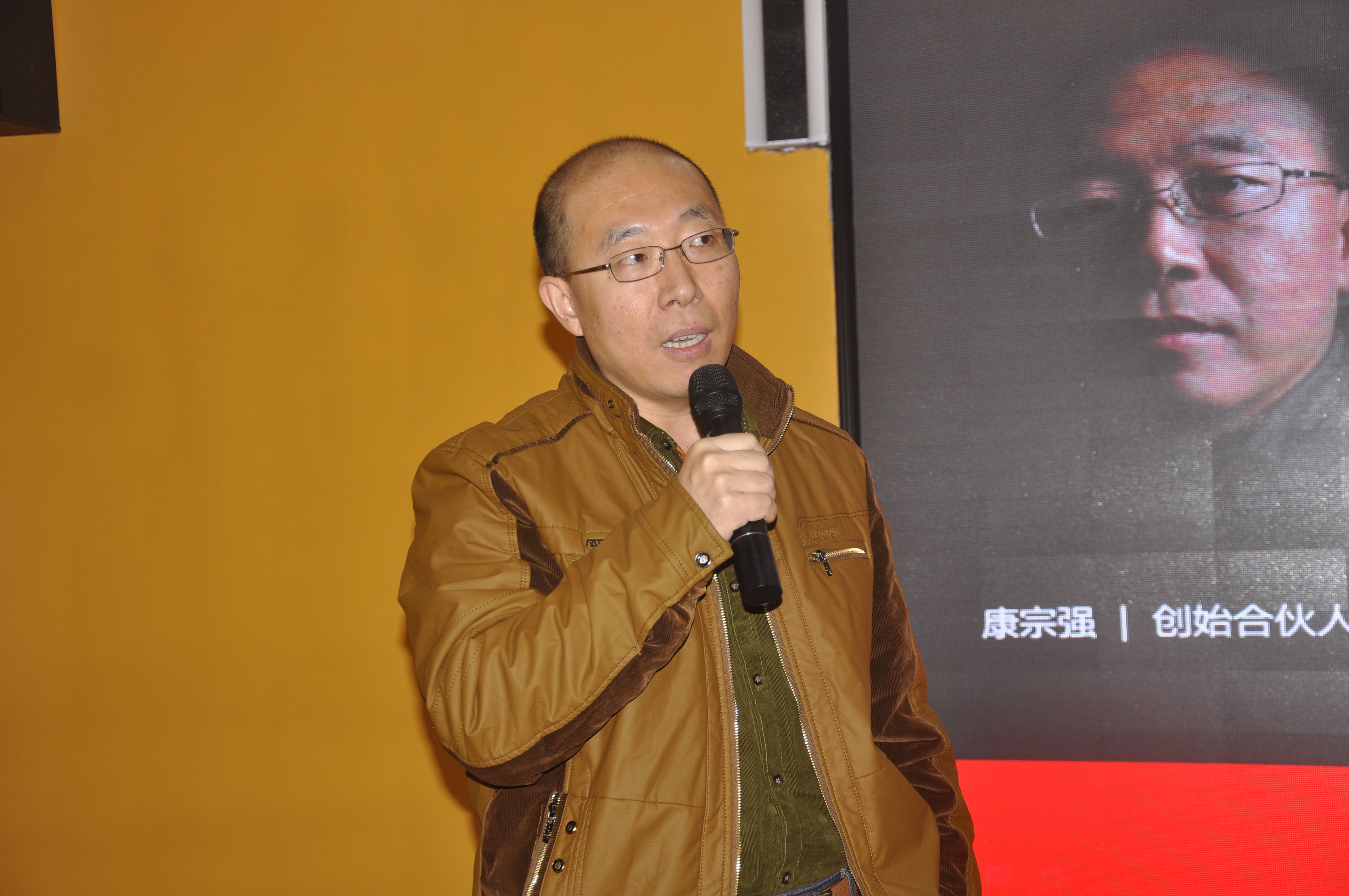 新三板摘牌原因有哪些,新三板投资的陷阱