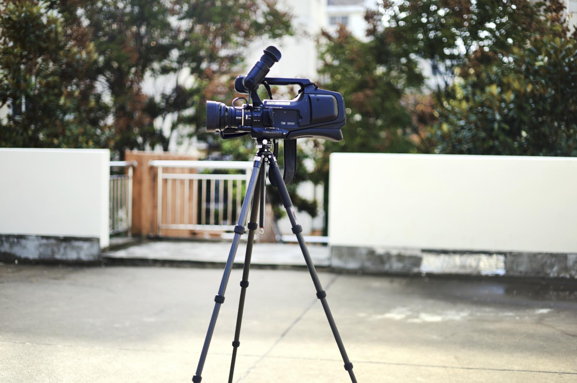 碳纤维三脚架和单脚架,百诺碳纤维与铝合金三脚架