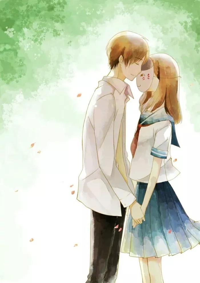 这样互相隐瞒的婚姻还能继续吗？