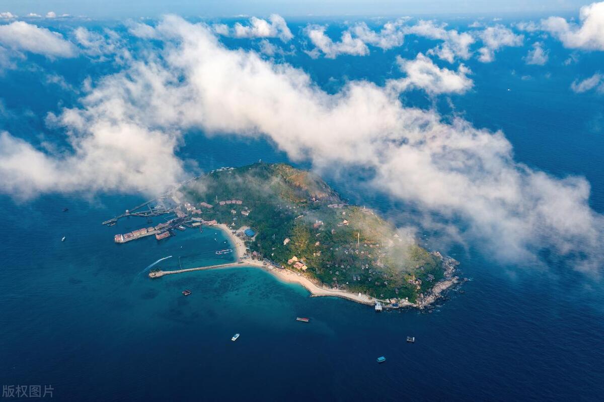 台湾年青人永创海洋环保问题，塑料垃圾入海威胁全球生态系统