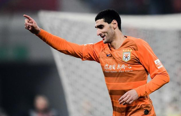 贾德松足协杯,贾得松绝杀球集锦