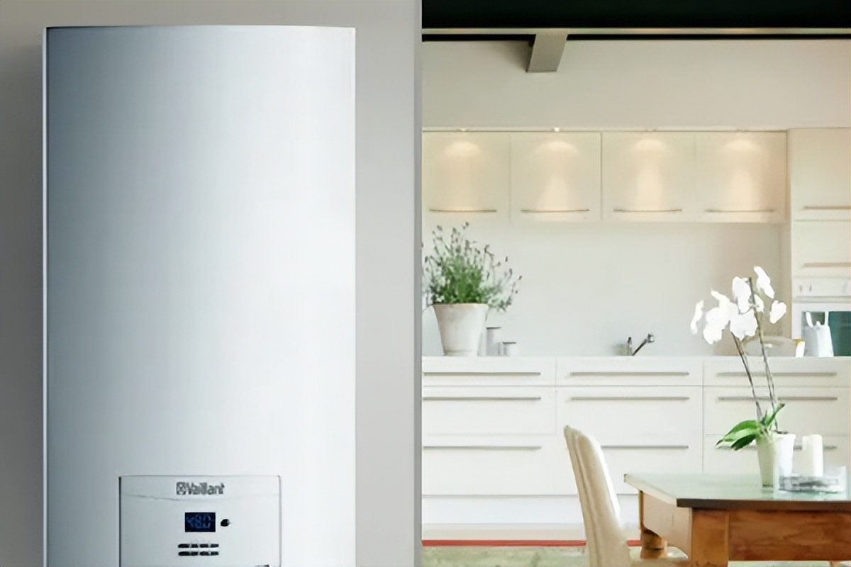 买壁挂炉什么牌子最好,壁挂炉买什么牌子的比较性价比高