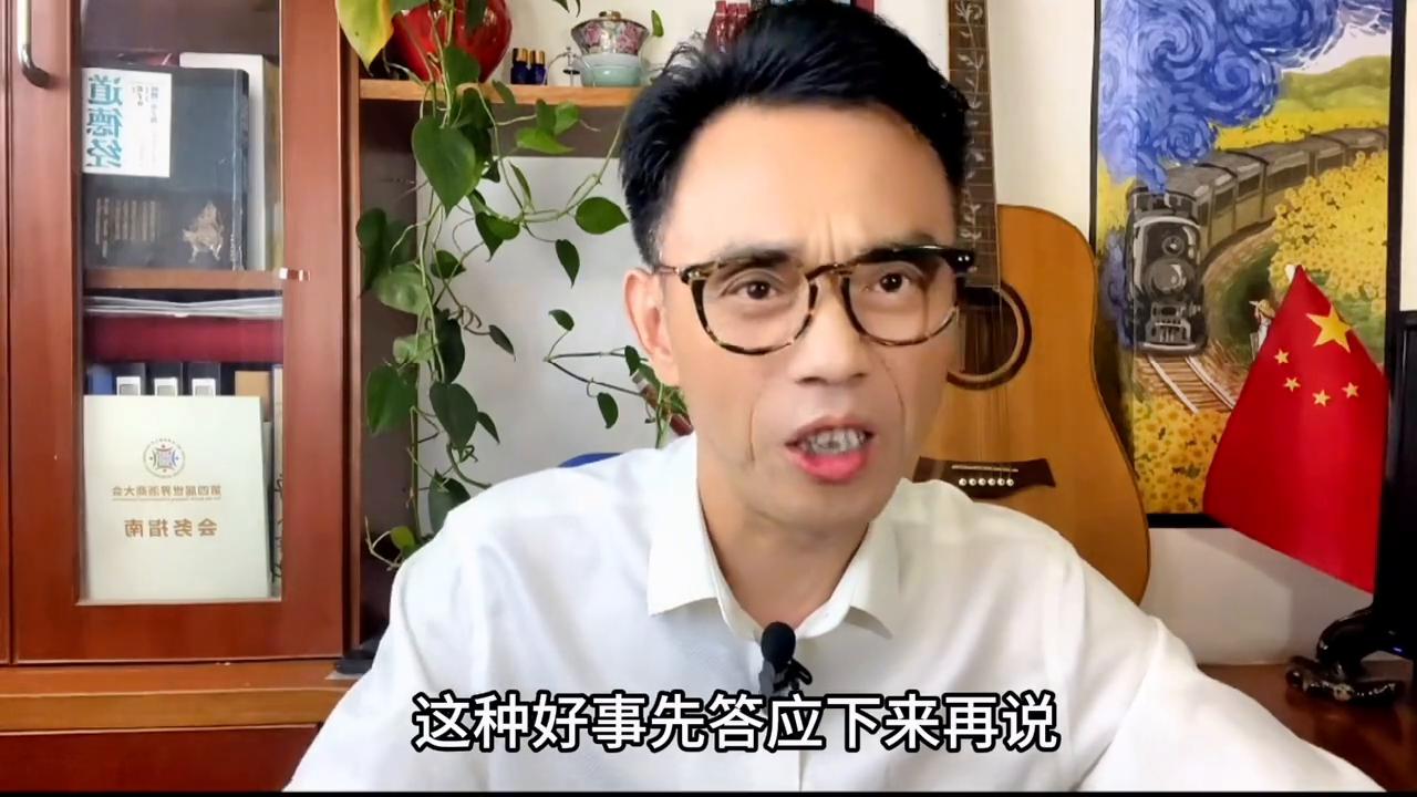 美国扶持越南做芯片,美国为什么帮南越