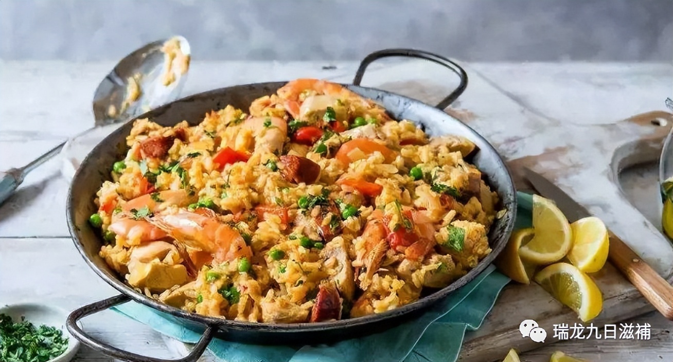 武则天的养颜秘笈——藏红花（功效、食用方法、真假鉴别）