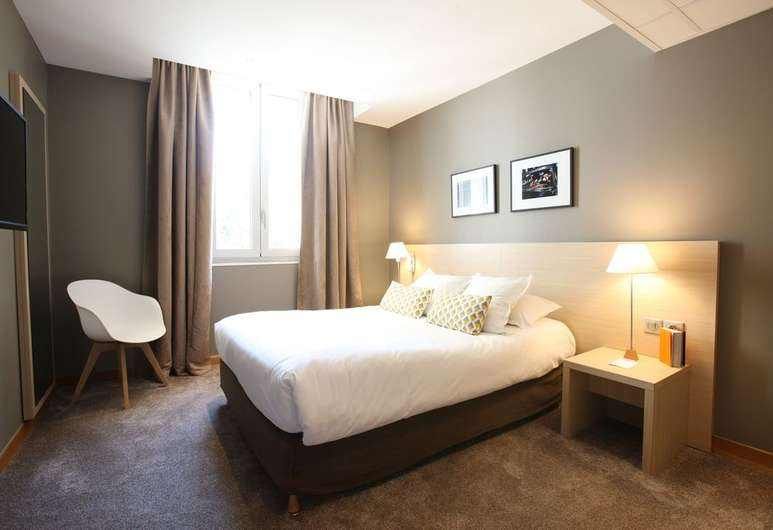 “*工罢**之都”罗曼蒂克的法国现状，真实的法国生活是怎样的？