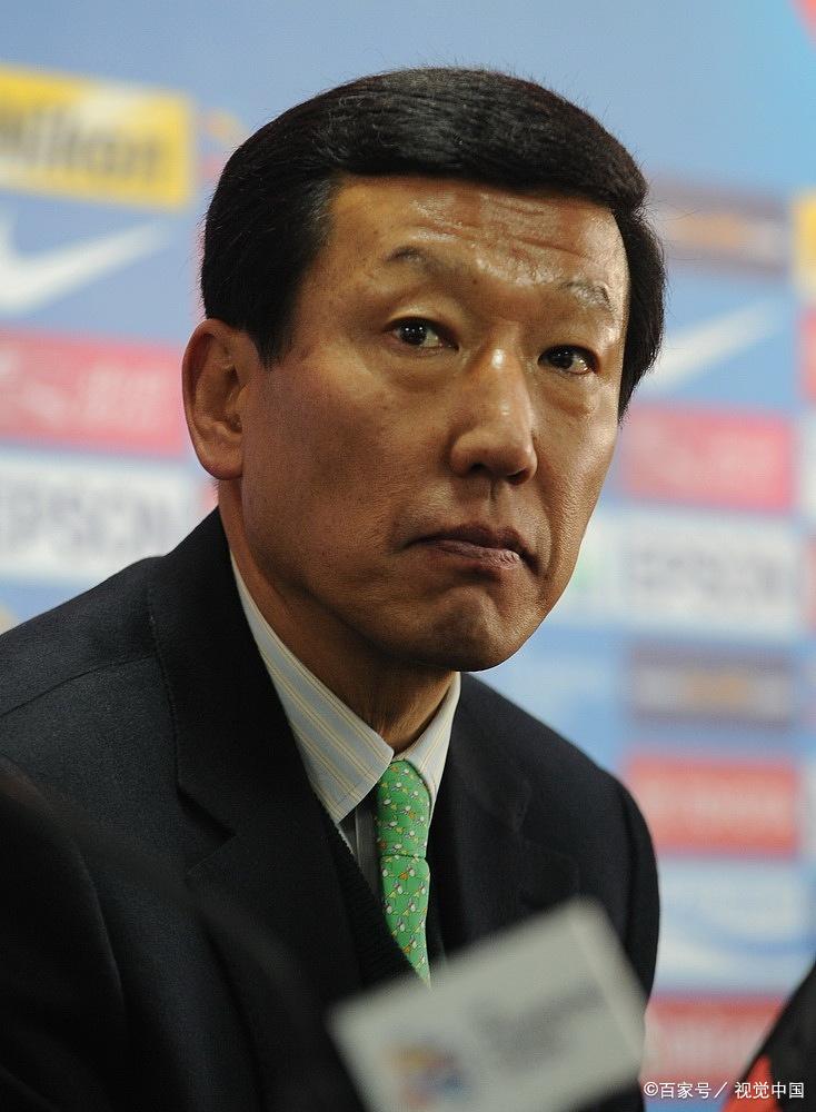 山东泰山球队最新消息,山东鲁能泰山回归主场