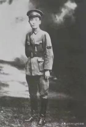 张治中将军纪念馆简介资料,张治中将军纪念馆