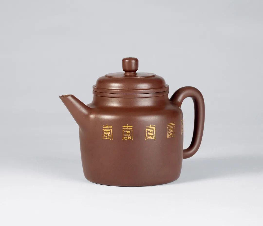 张大千布袋佛画拍卖多少钱,张大千艺术展览