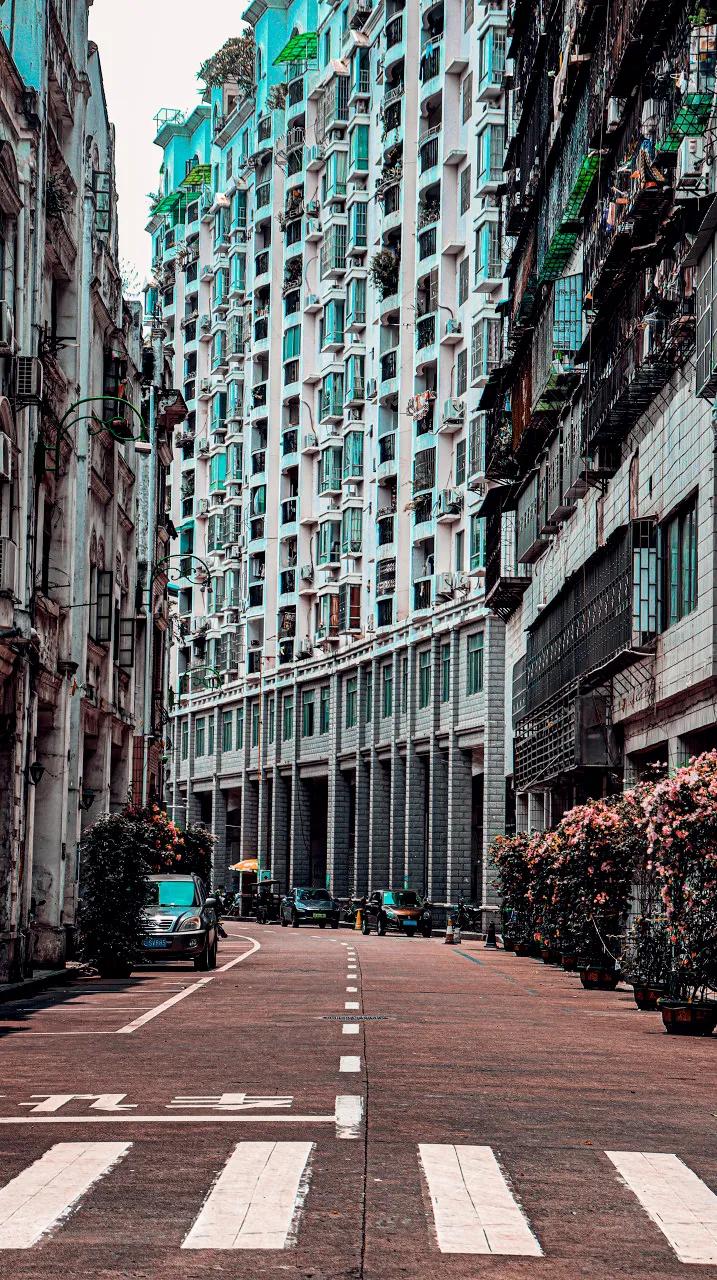 广西两广沿海城市,广西是怎样的一个地方