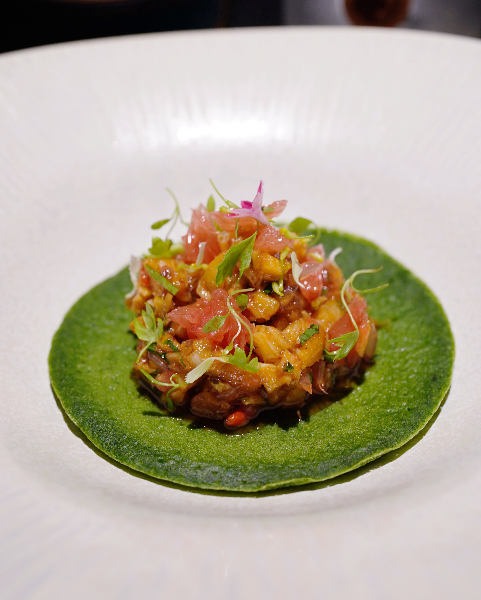 上海日式小酒馆,上海海伦司小酒馆