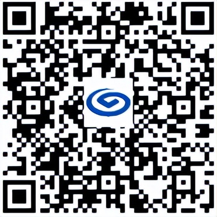 百亿大奖等你来,五万大奖等你来