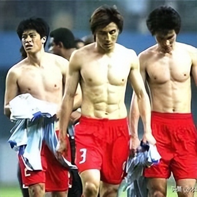 足协新政能让中国足球触底反弹吗,中国足协对中国足球的规划