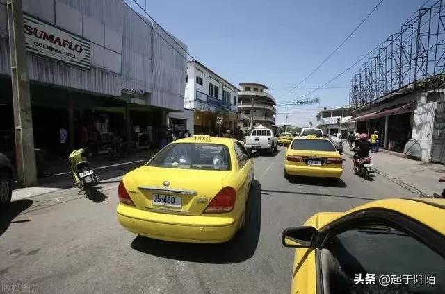 澳大利亚西北现状,澳大利亚入侵东帝汶