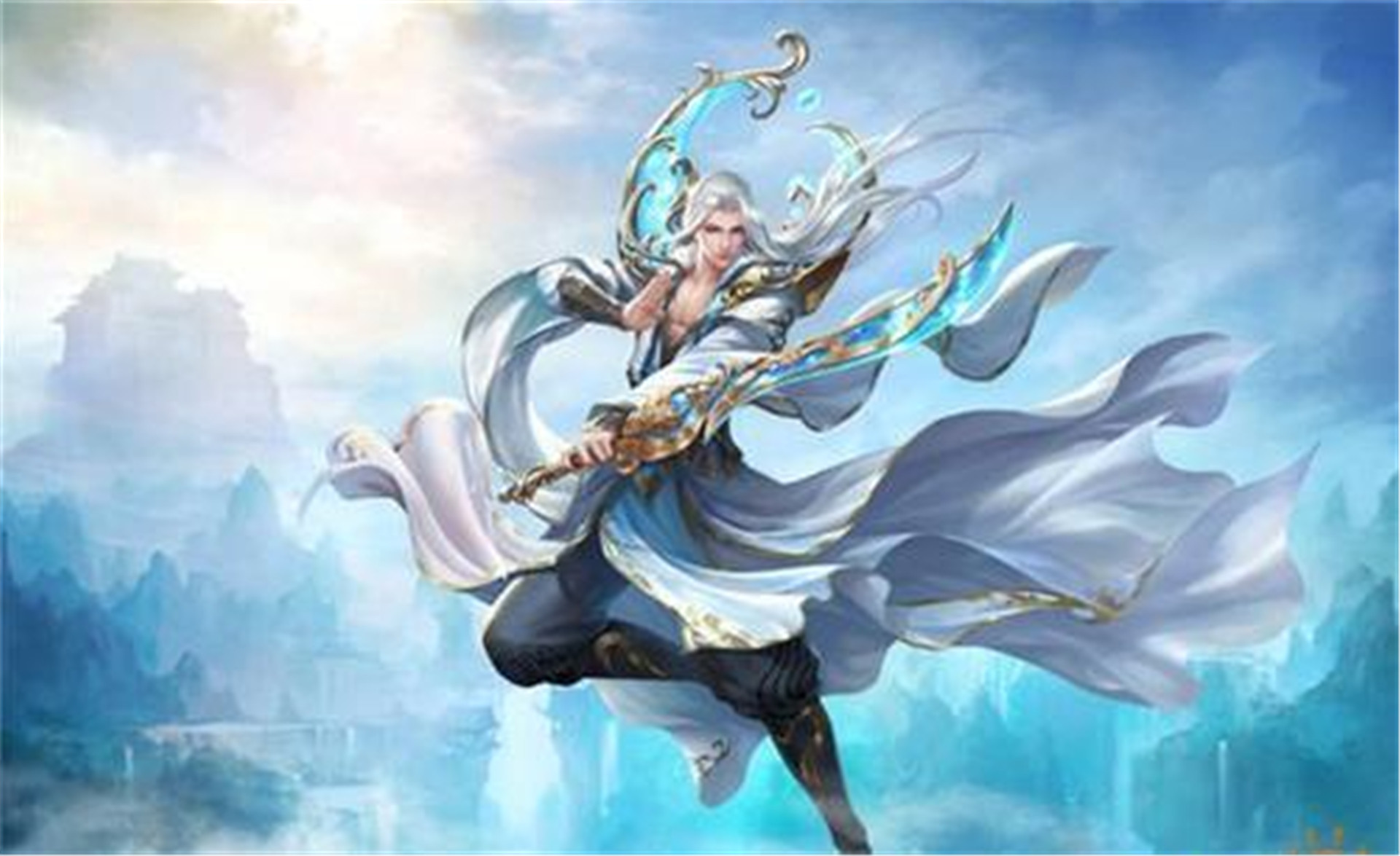 15本已完结位面穿越类诸天流小说,穿梭无尽世界,见证异域风光