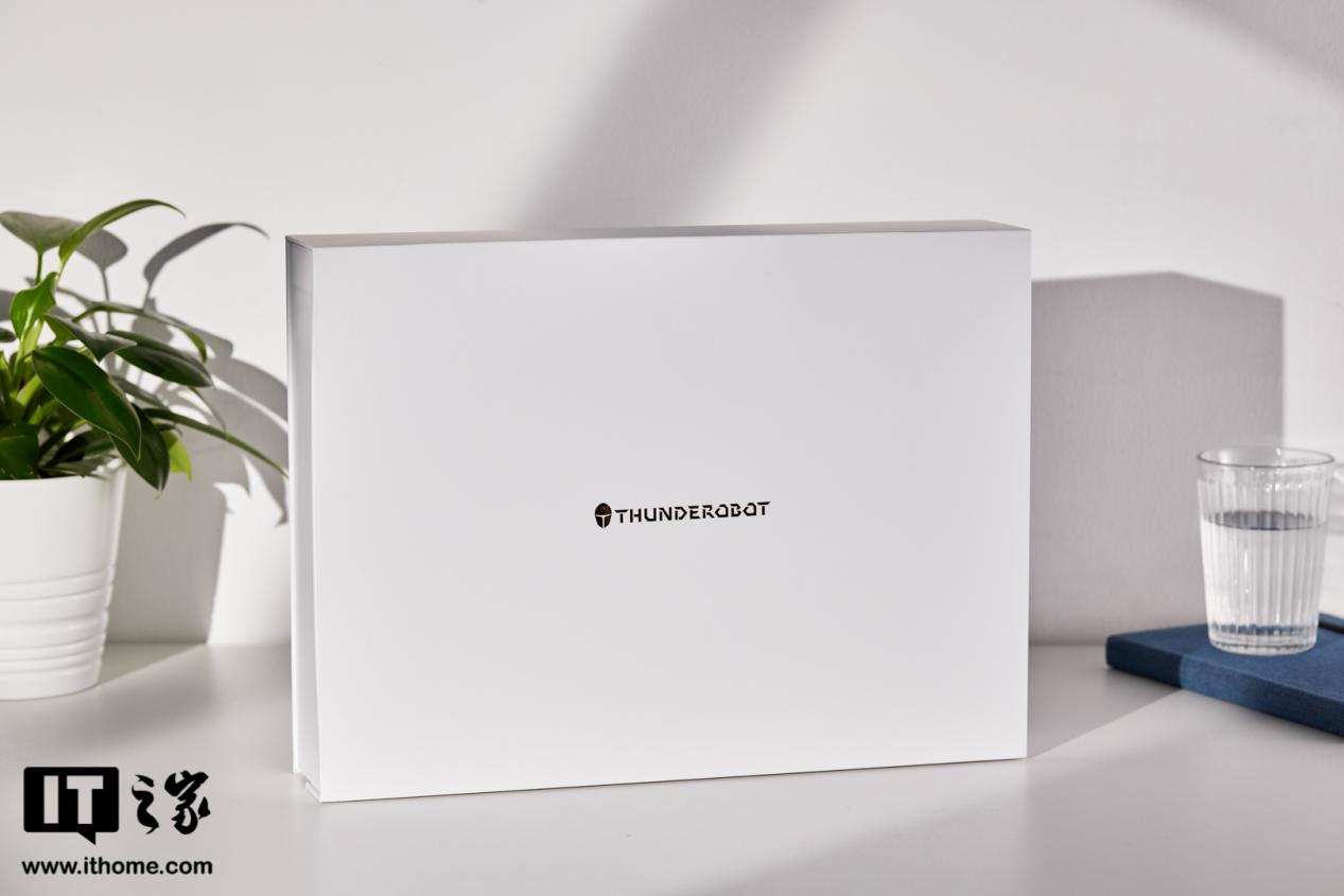 雷神T-BOOK14评测：顶配i9-12900H+锐炫A370M+32G+1T