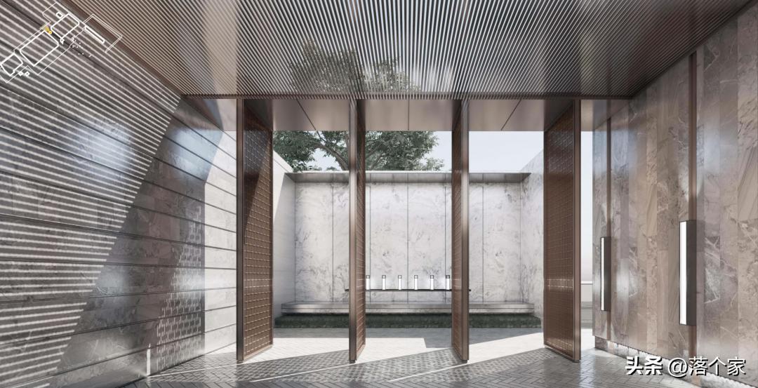 汤臣金桥花园,汤臣金桥花园一期多少钱一平方