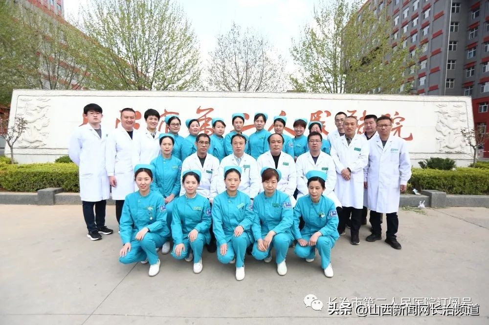 长治中暑扎针放血,中暑的各个阶段的院前急救方法