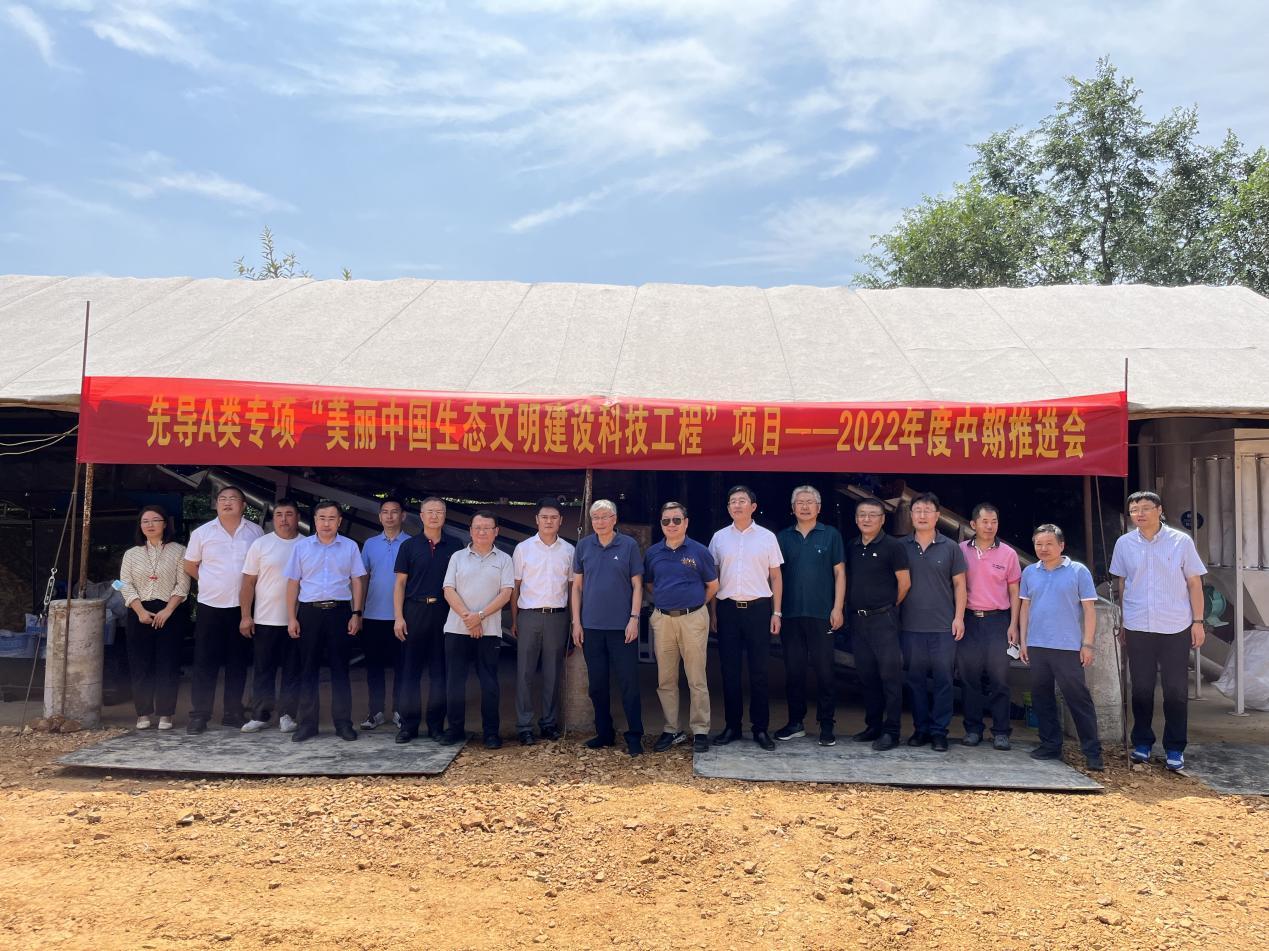 青岛西海岸新区清洁取暖实施方案,青岛市推进农村清洁取暖实施方案