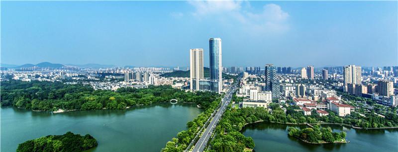 安徽省驻扎了多少央企总部,安徽多少家央企总部