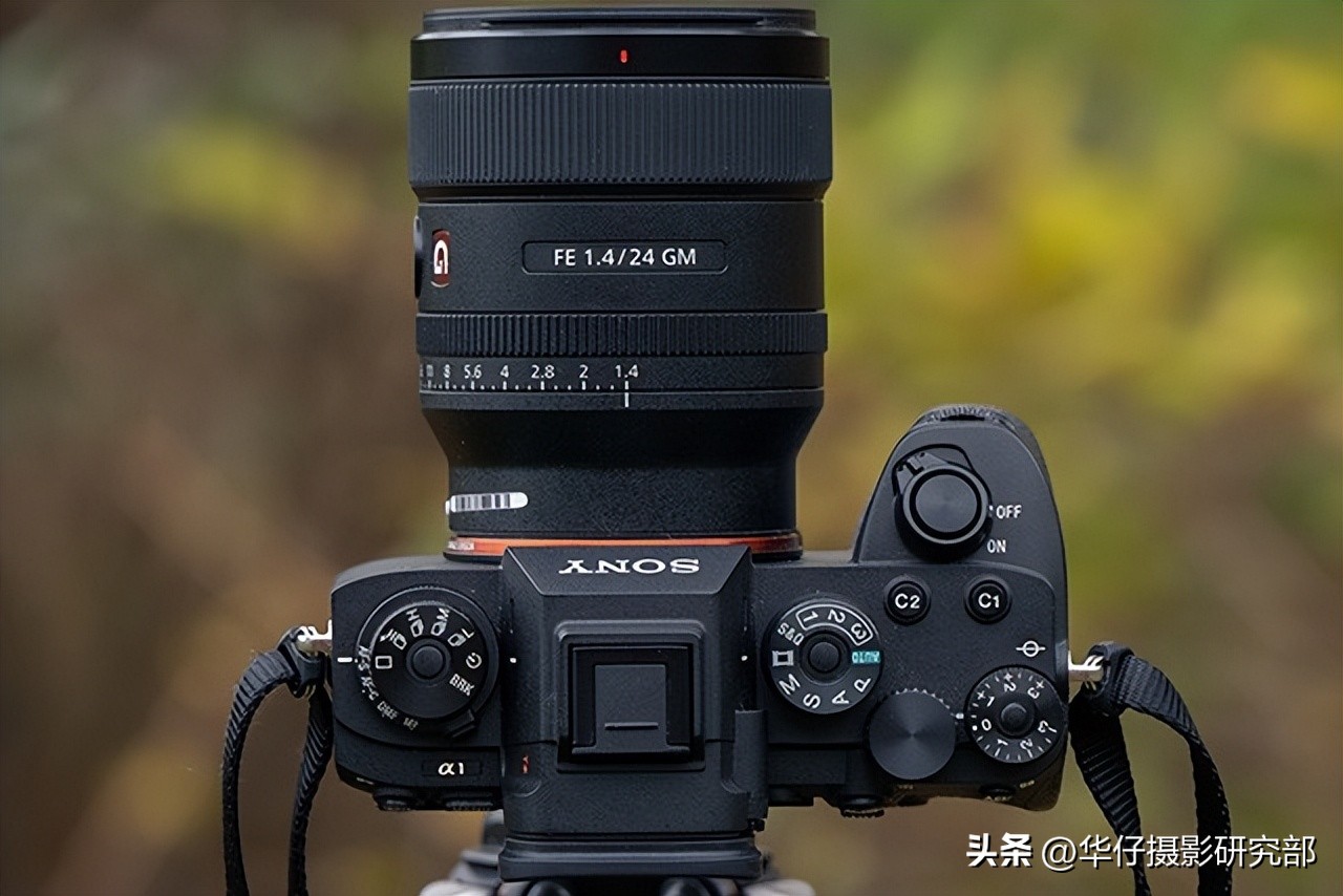 索尼a1金标版和普通版的区别,索尼a1下一代产品