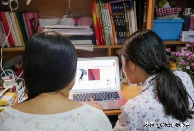 考研复试过了不联系导师会怎么样,考研复试前不联系导师会怎样