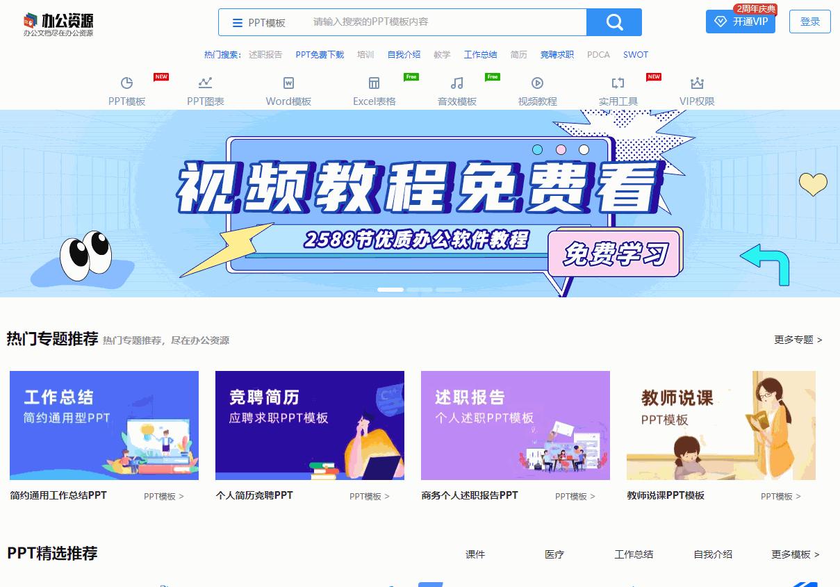 5个改变一生的自学网站,18个适合成年人自学的网站推荐