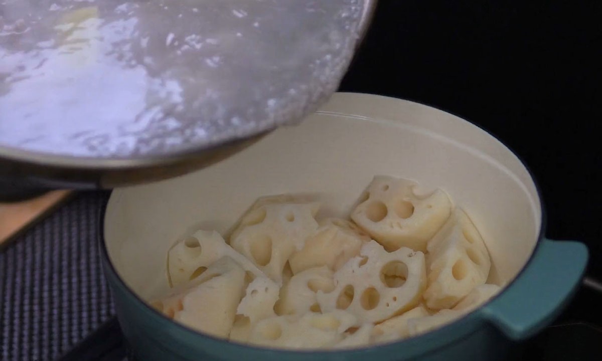 阳了饮食有什么忌口,阳了有忌口