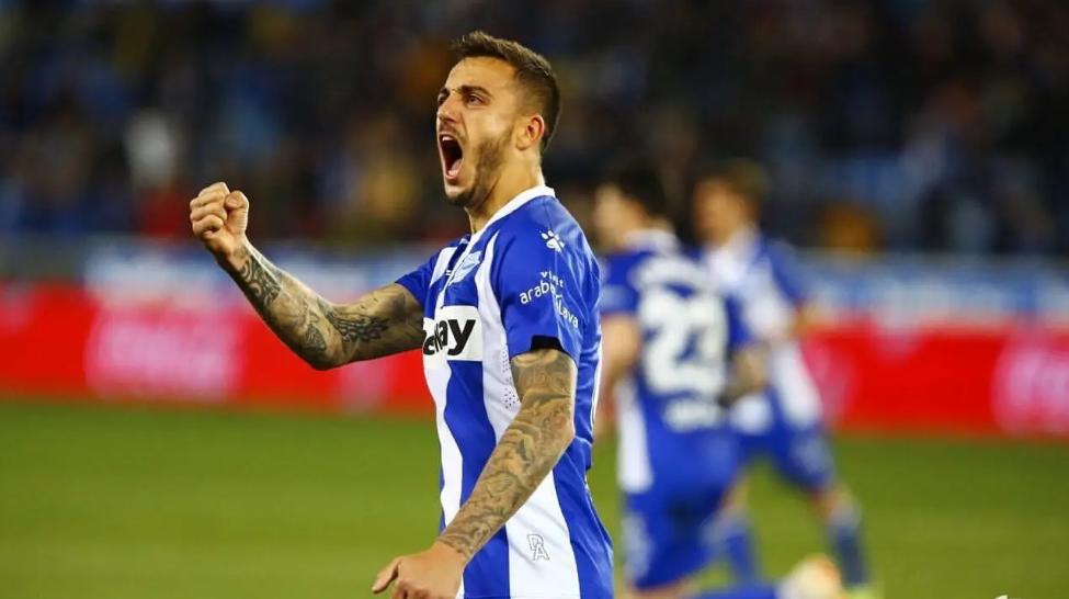 2022意大利出局之路,意大利出局了