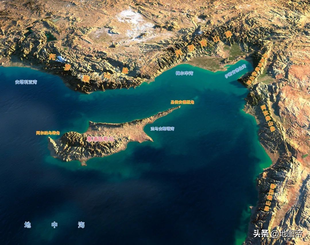 科索沃反对哪7国欧洲委员会,欧洲有哪些国家反对以色列